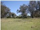 767 Dintonvale Road, Inverell NSW 2360