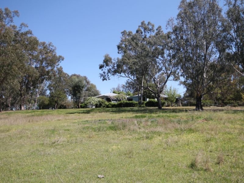 767 Dintonvale Road, Inverell NSW 2360