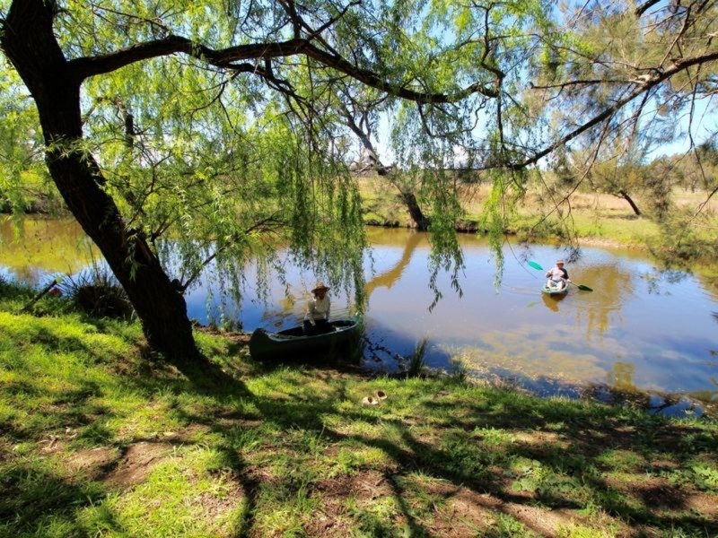 767 Dintonvale Road, Inverell NSW 2360