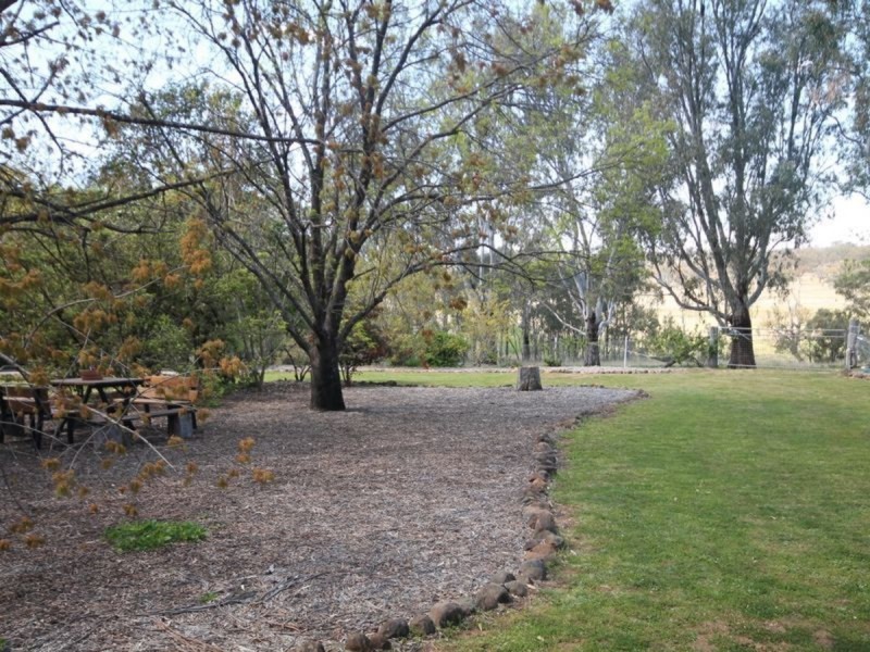 767 Dintonvale Road, Inverell NSW 2360