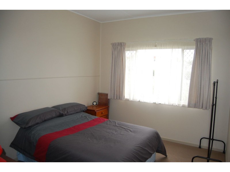 11 Carlyle Street, Inverell NSW 2360