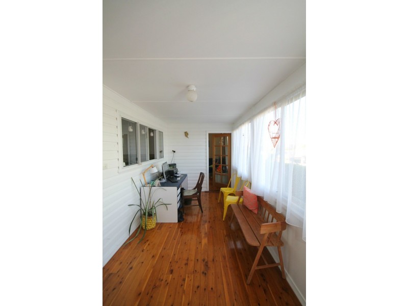 11 Carlyle Street, Inverell NSW 2360