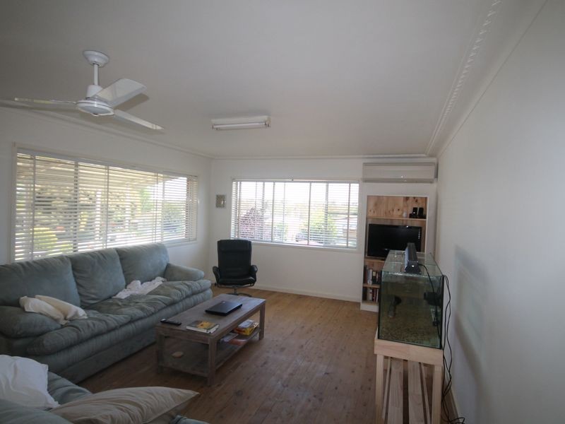 73 Short Street, Inverell NSW 2360