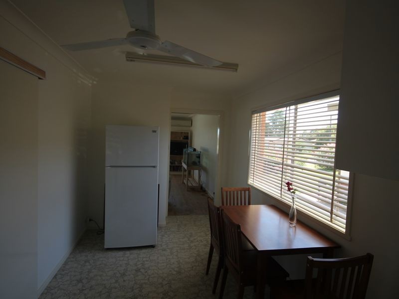 73 Short Street, Inverell NSW 2360