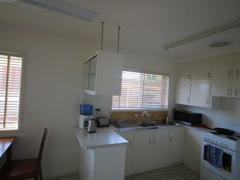 73 Short Street, Inverell NSW 2360