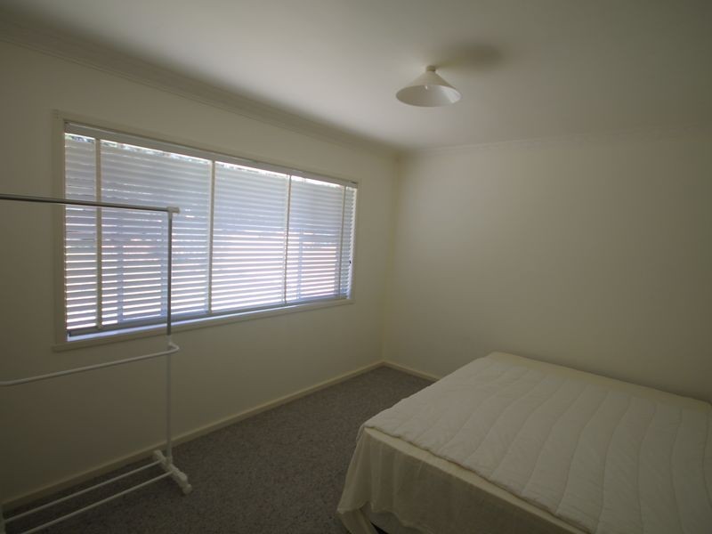 73 Short Street, Inverell NSW 2360