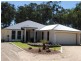 56 Caloola Drive, Inverell NSW 2360