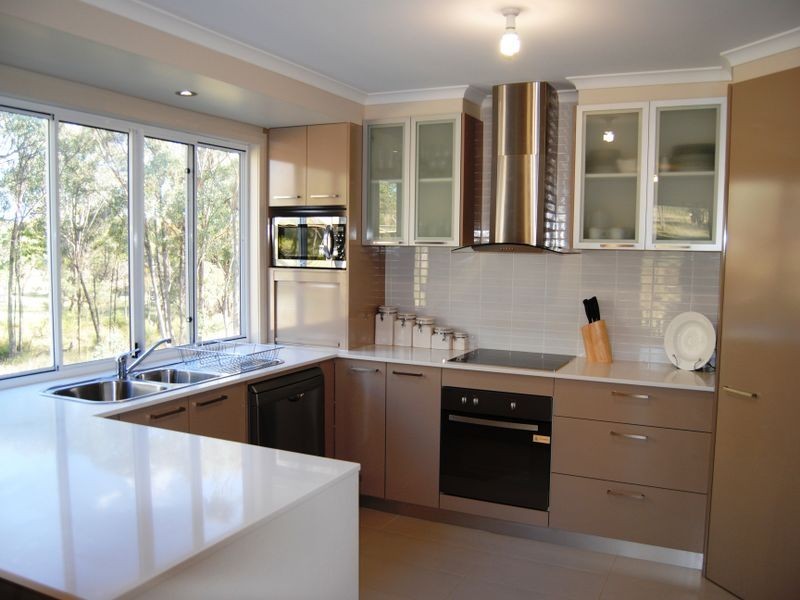 56 Caloola Drive, Inverell NSW 2360