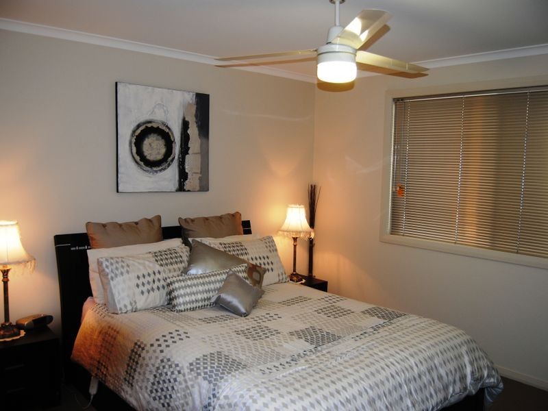 56 Caloola Drive, Inverell NSW 2360