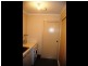 56 Caloola Drive, Inverell NSW 2360