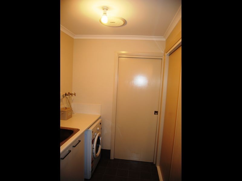 56 Caloola Drive, Inverell NSW 2360