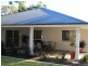 56 Caloola Drive, Inverell NSW 2360