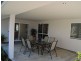 56 Caloola Drive, Inverell NSW 2360