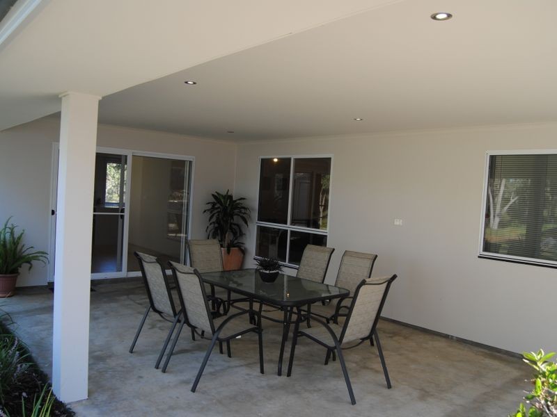 56 Caloola Drive, Inverell NSW 2360