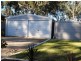 56 Caloola Drive, Inverell NSW 2360