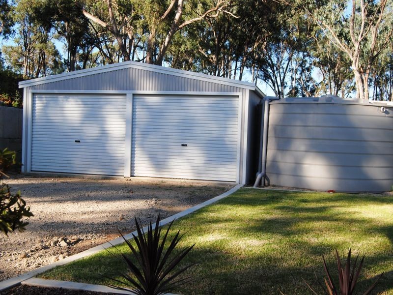 56 Caloola Drive, Inverell NSW 2360