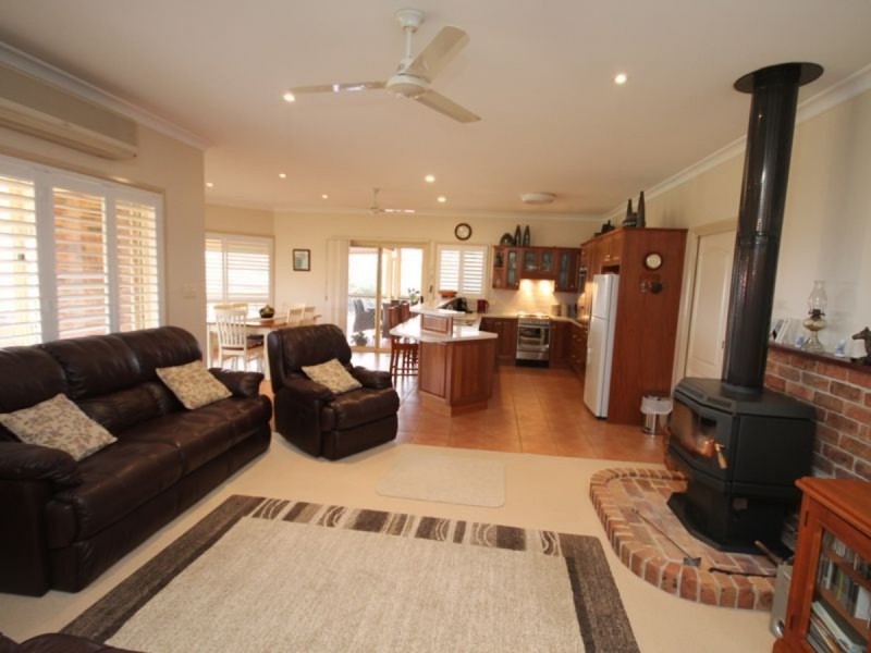 533 Fernhill Road, Inverell NSW 2360