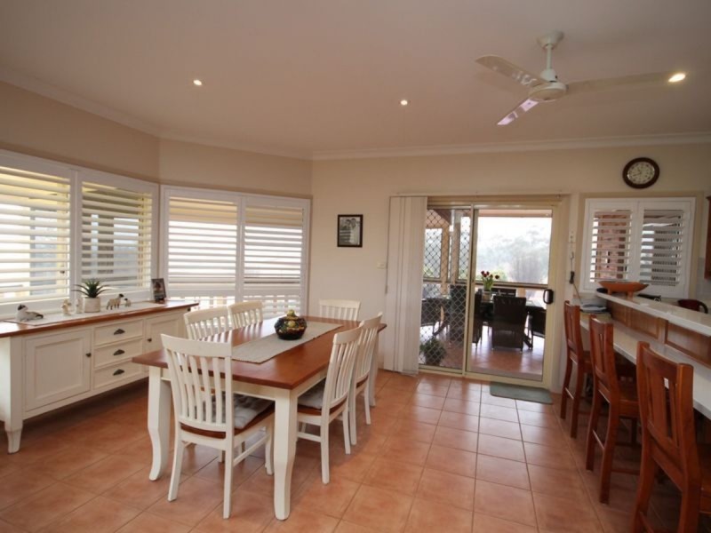 533 Fernhill Road, Inverell NSW 2360