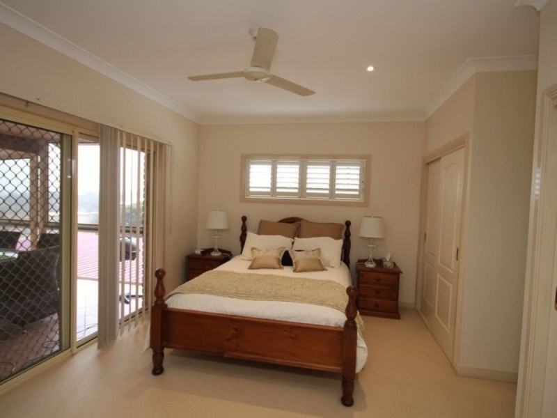 533 Fernhill Road, Inverell NSW 2360