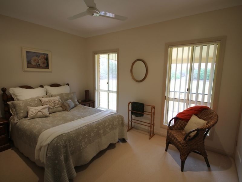 533 Fernhill Road, Inverell NSW 2360