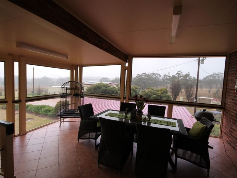 533 Fernhill Road, Inverell NSW 2360