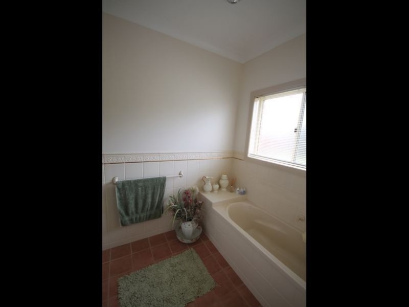 533 Fernhill Road, Inverell NSW 2360