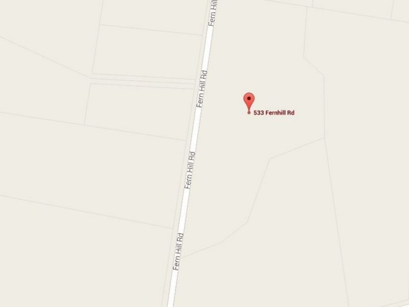 533 Fernhill Road, Inverell NSW 2360