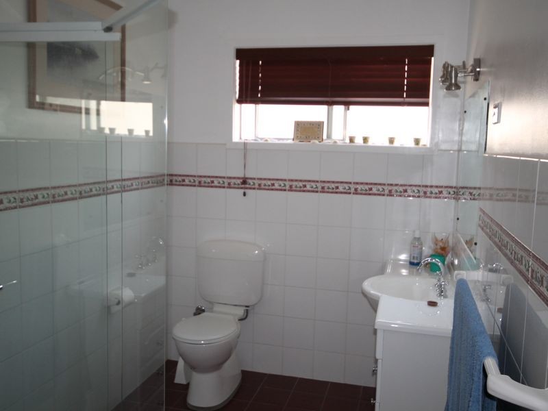 31 Butler Street, Inverell NSW 2360