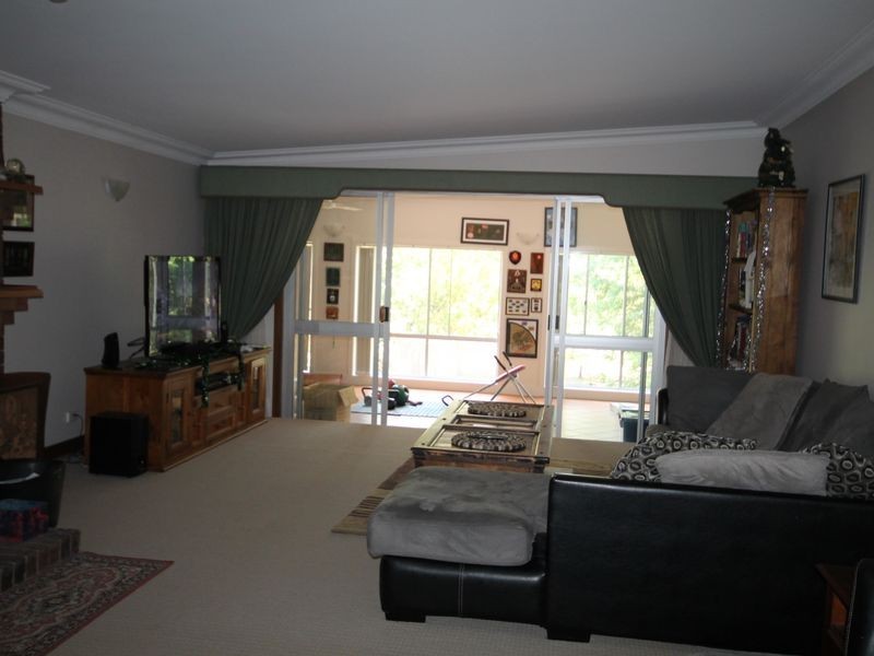 31 Butler Street, Inverell NSW 2360