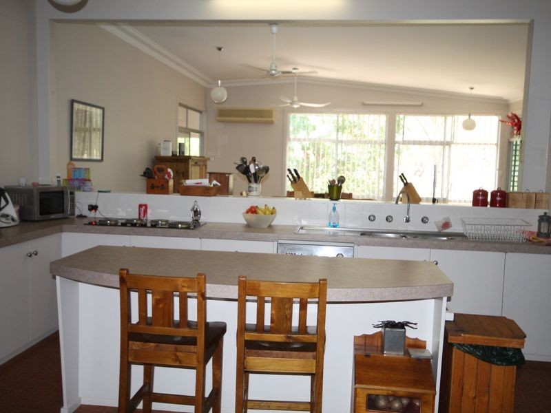 31 Butler Street, Inverell NSW 2360