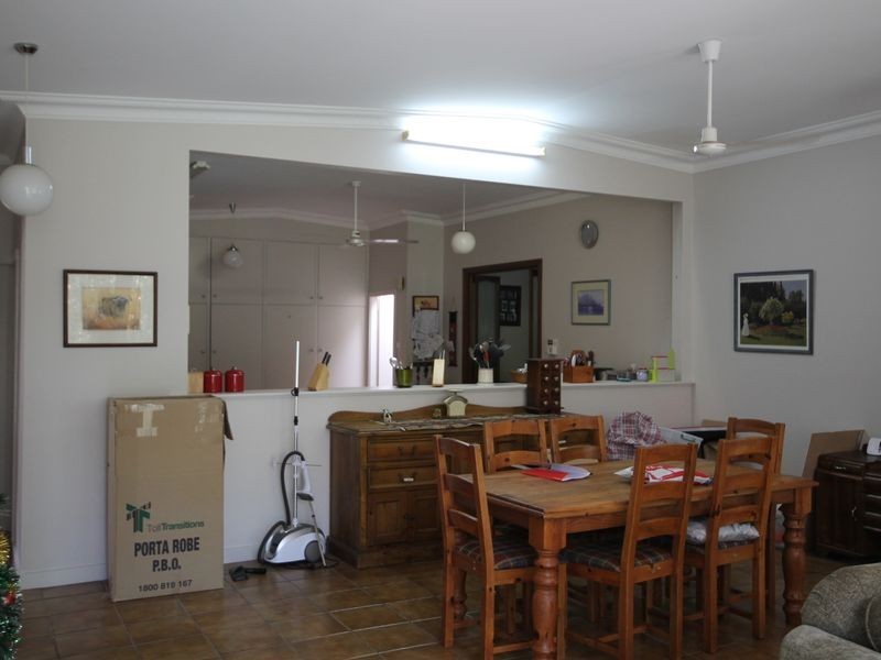 31 Butler Street, Inverell NSW 2360