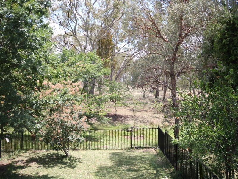 31 Butler Street, Inverell NSW 2360