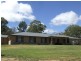 46 Caloola Drive, Inverell NSW 2360