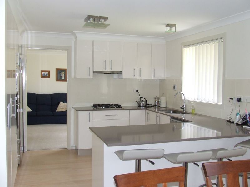 46 Caloola Drive, Inverell NSW 2360