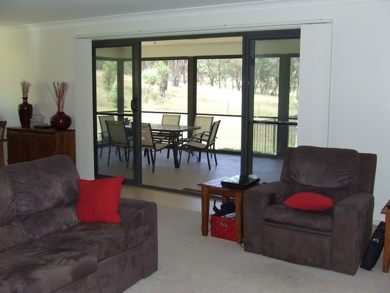 46 Caloola Drive, Inverell NSW 2360