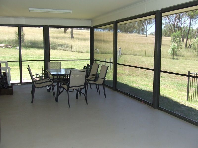 46 Caloola Drive, Inverell NSW 2360