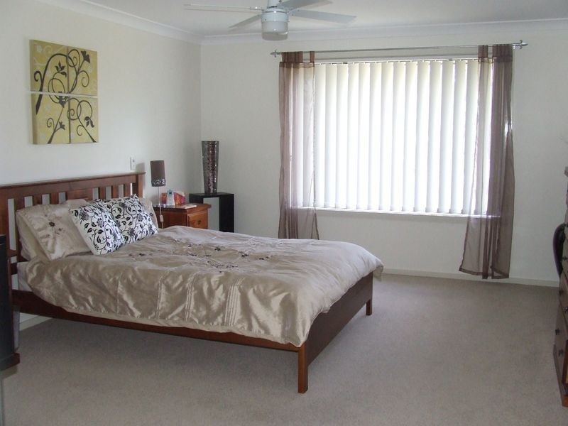 46 Caloola Drive, Inverell NSW 2360