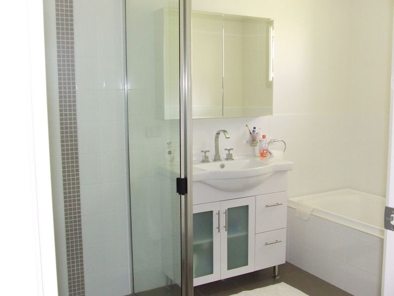 46 Caloola Drive, Inverell NSW 2360