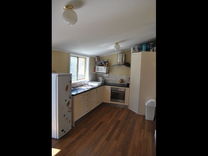 58 Bennett Street, Inverell NSW 2360