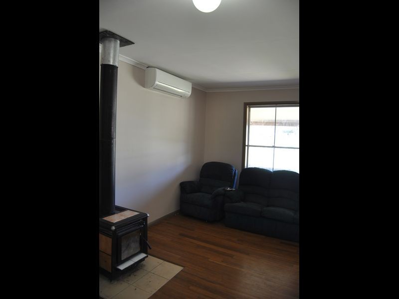 58 Bennett Street, Inverell NSW 2360