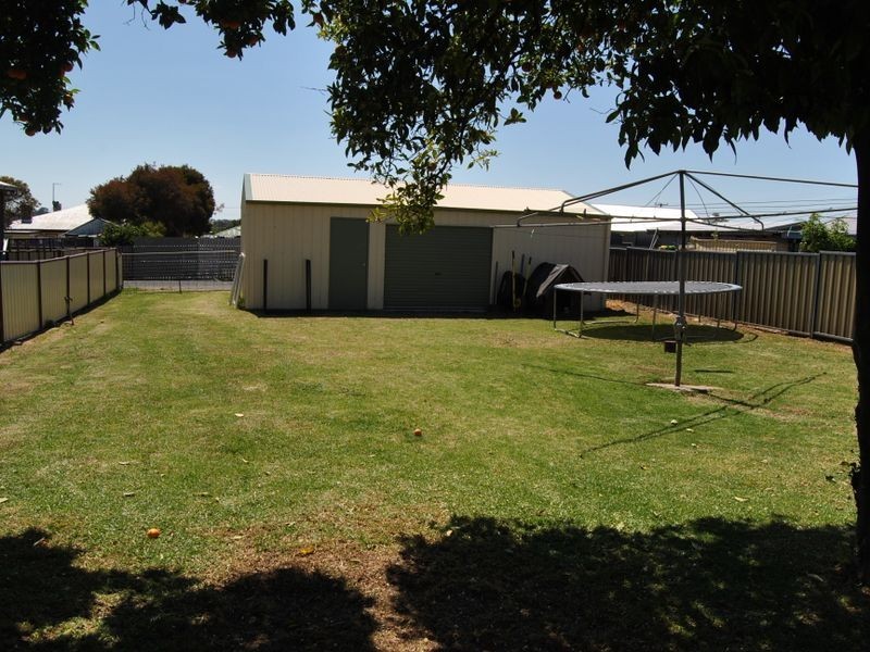 58 Bennett Street, Inverell NSW 2360