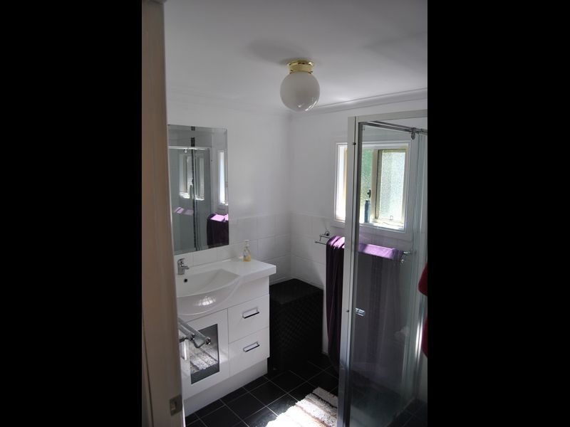 58 Bennett Street, Inverell NSW 2360