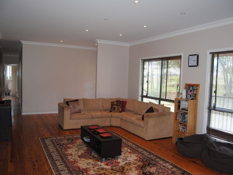 44 Caloola Drive, Inverell NSW 2360