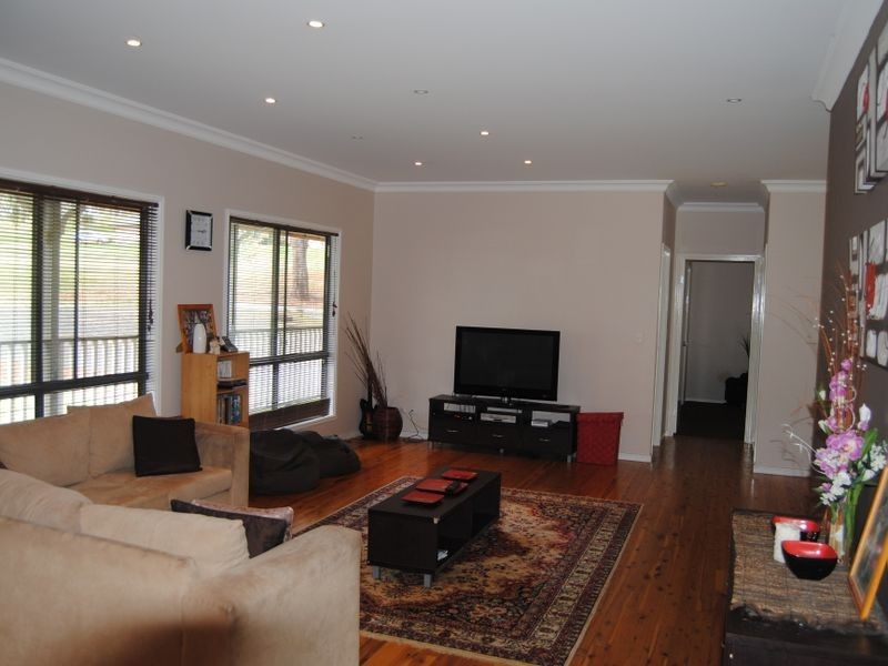 44 Caloola Drive, Inverell NSW 2360