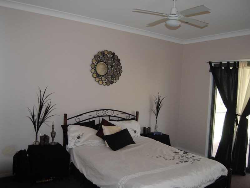 44 Caloola Drive, Inverell NSW 2360