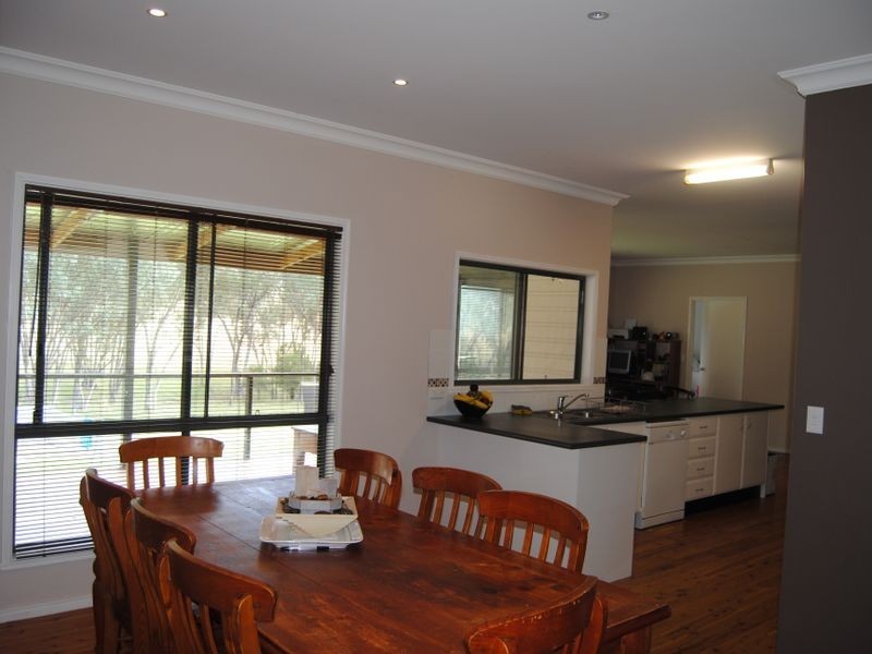 44 Caloola Drive, Inverell NSW 2360