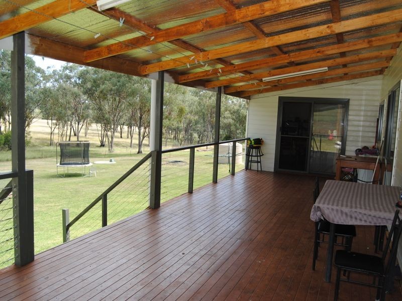 44 Caloola Drive, Inverell NSW 2360