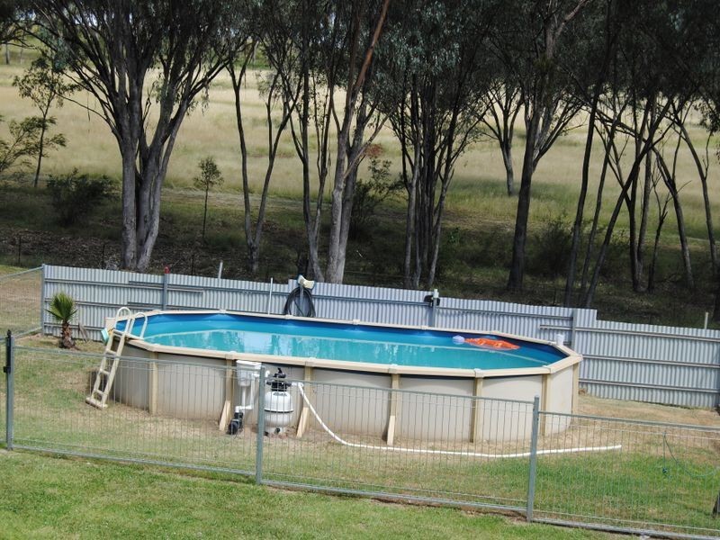 44 Caloola Drive, Inverell NSW 2360