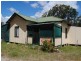 Glenalva Leviathan RD, Inverell NSW 2360