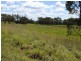 Glenalva Leviathan RD, Inverell NSW 2360